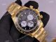 Rolex Daytona 100th Le Mans Yellow Gold super clone 4131 (8)_th.jpg